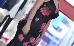 闺蜜老公添我下边摸下面我添